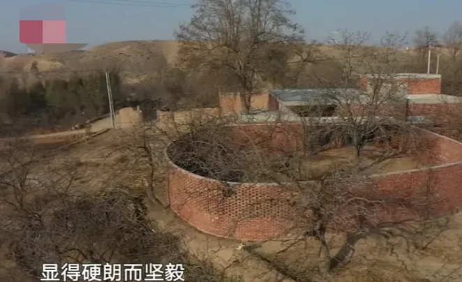 绝交吧爸爸|能长点心吗？既然要做农村主题的综艺节目，就别太脱离群众！