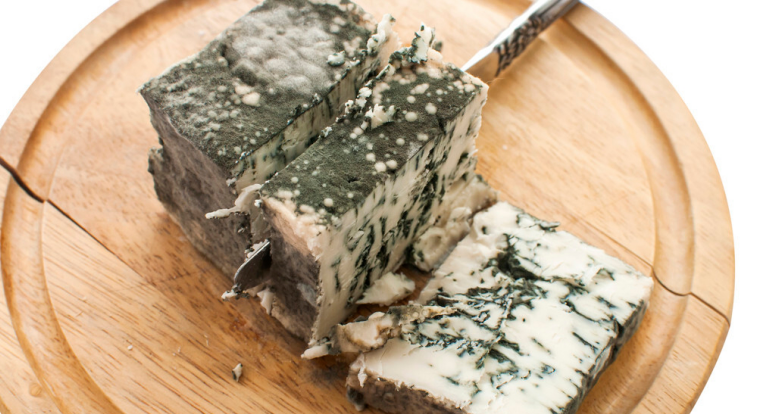 39健康网|一家3口暴瘦,肝脏“报废”,医生直言:这种“鸡蛋”怎能天天吃?