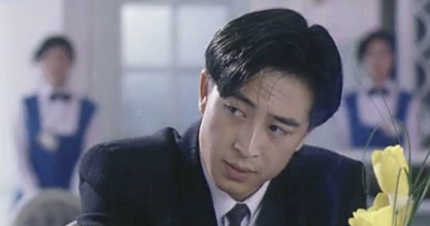 张嘉益|与张嘉译闪婚，却说他是“凤凰男”的前妻杜珺，如今怎么样了？