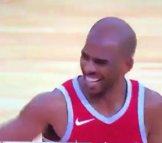 刘晏含|只用3分钟，保罗上了热搜！发生了什么？