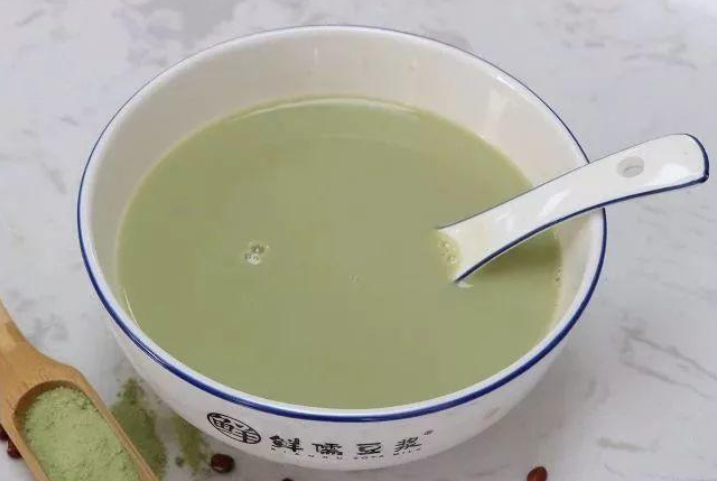 谭丽君的星座故事|27岁女子脑出血离世，医生惋惜：常吃1粗粮，铁打的血管也扛不住