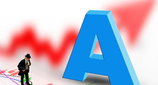 股民 中国股市：这11只价值投资（股名单）来了，值得每一位股民收藏！