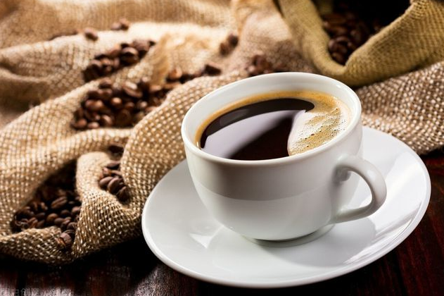 甲状腺癌|中国食品网特别呼吁:冰箱“1物”或致使甲状腺癌变,趁早扔掉