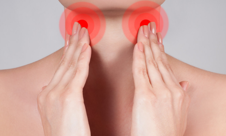 甲状腺|一种“米”比辣椒还毁甲状腺，甲乳科医生：不想甲状腺烂掉，少碰为好