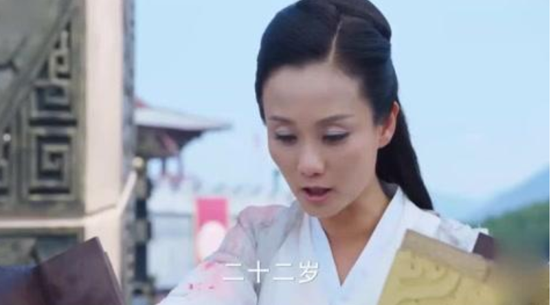 明星|“儿子”是当红明星，女儿是奥运冠军，51岁她才是真正人生赢家