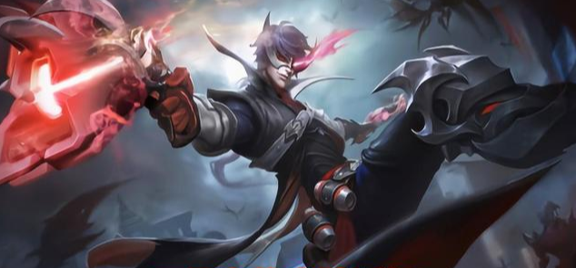 雪莉妈|王者荣耀:珍宝阁开启无数玩家兑换她,3款传说来袭,4款皮肤返场