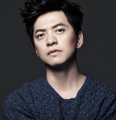 李健|李健退出《一路唱响》,同茶季杨合唱《给你》,是开始亦是结束