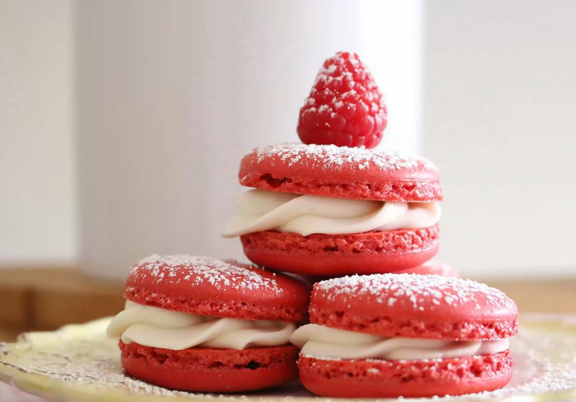 蛀牙|仅用半年，42岁大姐乳腺结节从2.5降到0.1，甲乳外科：3种食物宜多吃