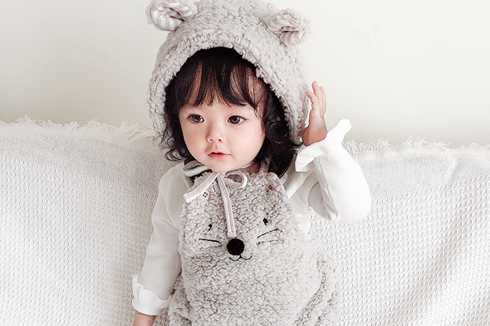 任七趣说|喂孩子吃饭也有学问，看过这篇文章之后，你心里就有数了吧！