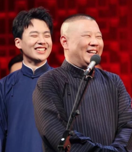 刘云天|刘云天显得有一些凄凉了