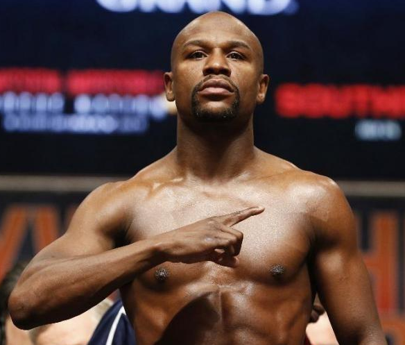 教师|体育界还有比迈克尔乔丹更梦幻的职业生涯吗？