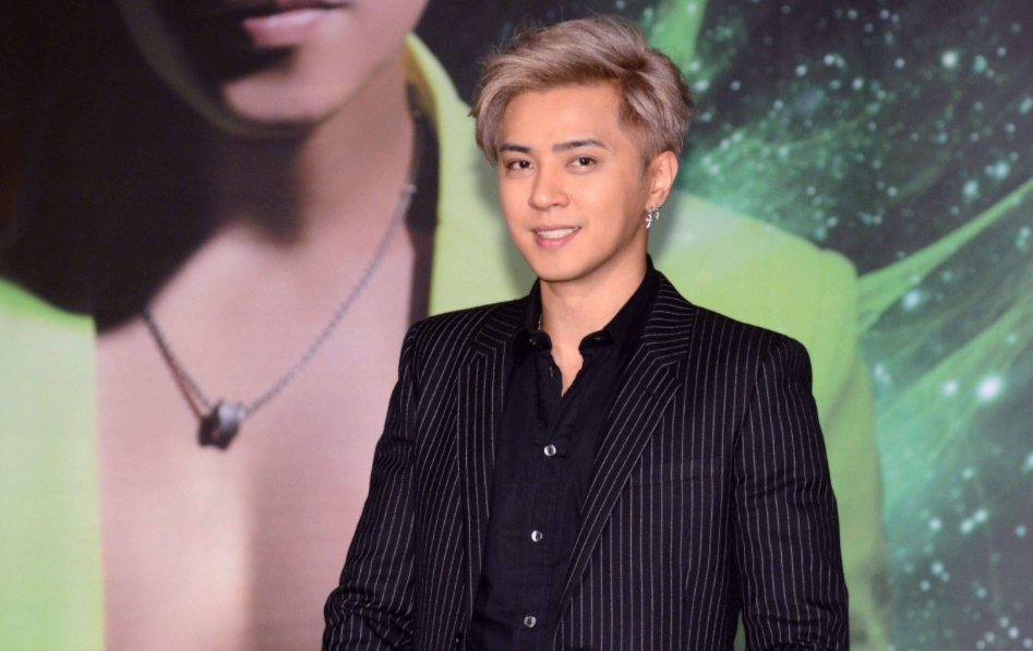 罗志祥|罗志祥想复出，被封杀一年多终于忍不住，可惜无缘新综艺