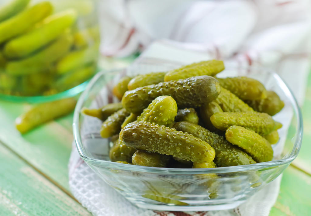 金兰中医学社|夫妻开夜店小吃，不幸患重病，医生：“3不2做”，骨骼或可健康如初