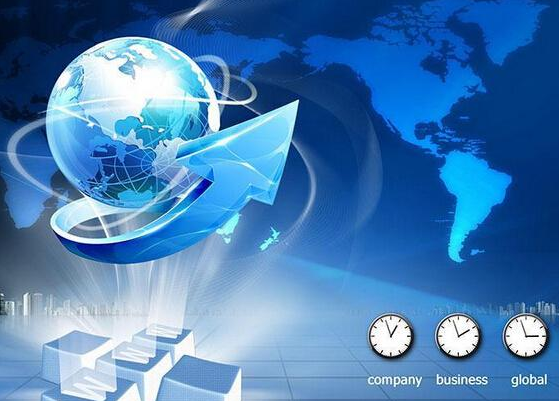 电子商务|未来行业可能会被互联网替代，销售渠道会变多，自己也要重视