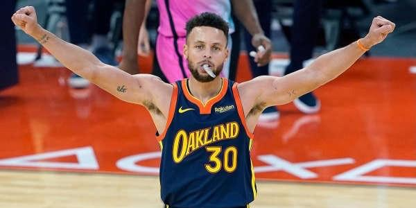 勇士队|交易！勇士送出替补后卫！球队放弃救火之人，勇士欲组豪华射手群