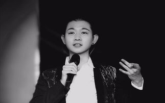 火风|霍尊宣布退圈后,其父亲第一次发文获赞,火风到底说了什么?