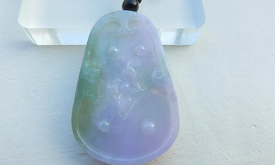 翡翠|翡翠行业的一些规矩，刚入行的新手又能知道些什么？好奇的快来看