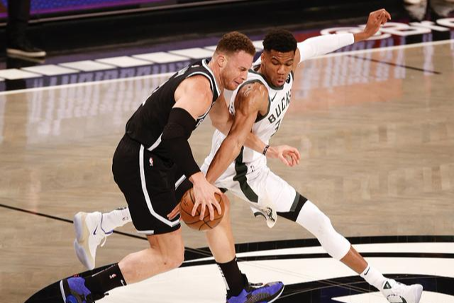 篮网队|蔡老板花33.5亿美元购买篮网,如今赚了多少钱