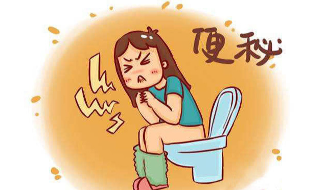 深度养生知识|走近中药，认识一下“疏风明目”的决明子，还有哪些特点？
