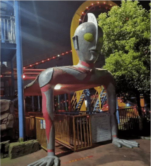 电影|“这些真实的电影镜头,有多少人误认为是特效?”哇哈哈哈被骗多年了!