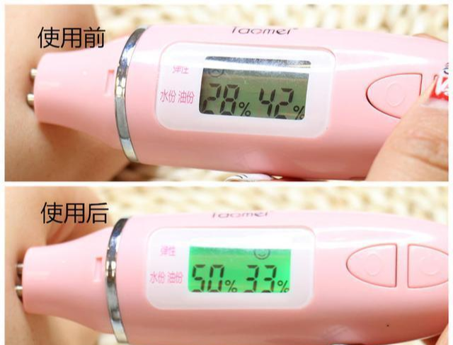 iu|撞脸IU的韩国女网红，30岁依旧童颜逆天，还是8岁孩子的妈？