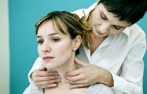 糖尿病|千滚水不致癌,这种“水”才要少喝,或使结节变大,但还有人在喝