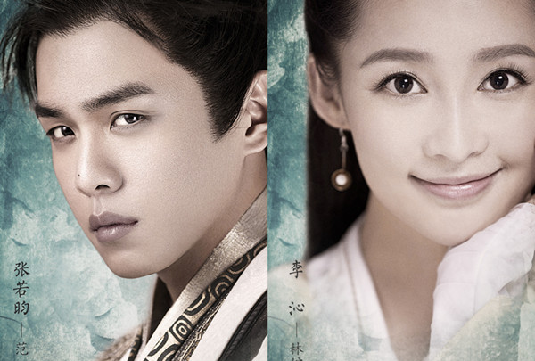 肖战|《庆余年2》肖战缺席原因曝光，肖战推荐接替人选，和他渊源颇深