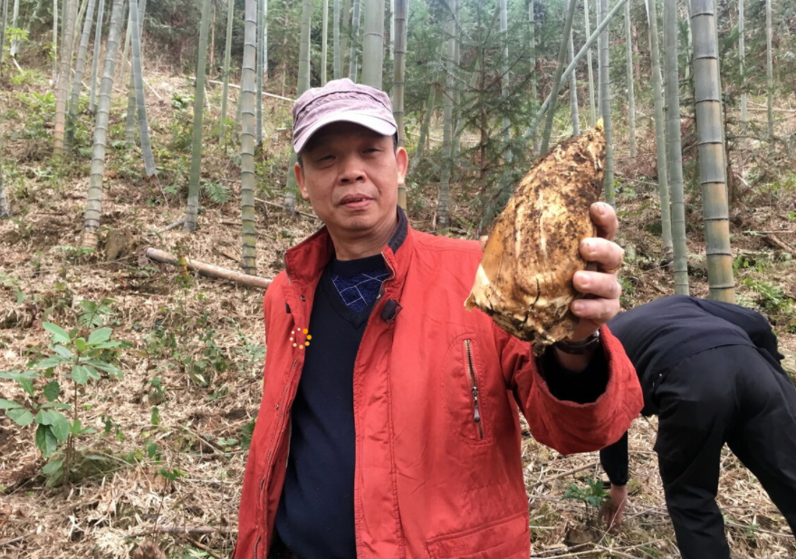 运动|养肝“高手”已找到，不是苦瓜，常做4件事，还你“婴儿肝”