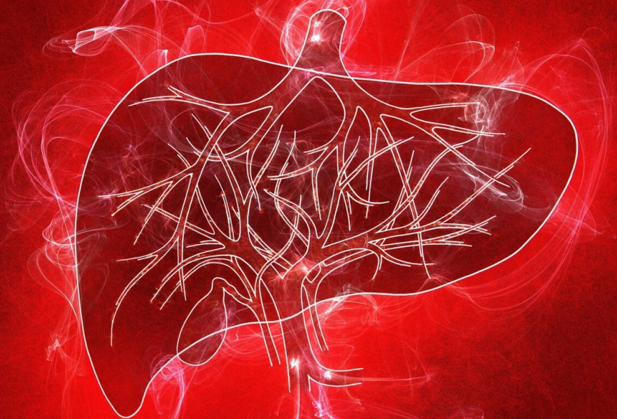 医生|癌细胞“偏爱”3种早餐,鸡蛋在内,医生:不想肝癌登门,尽量管住嘴