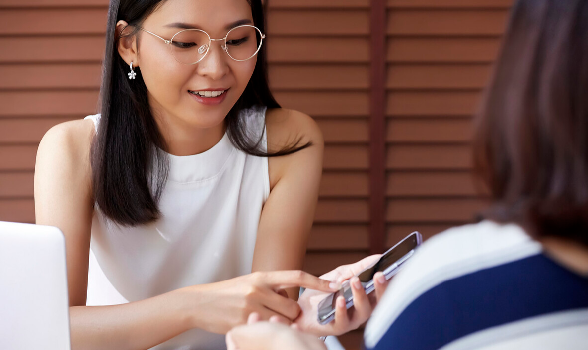 招聘|面试官问你期待的工资是多少时,怎么回答好?3个建议供参考!