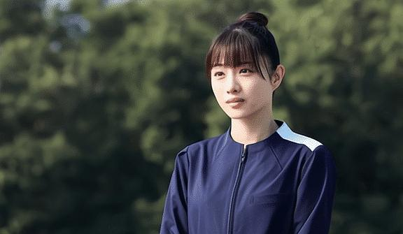 王洋聊情感 出轨老婆闺蜜3年，老婆怀孕后我想回归家庭，老婆：孩子不是你的