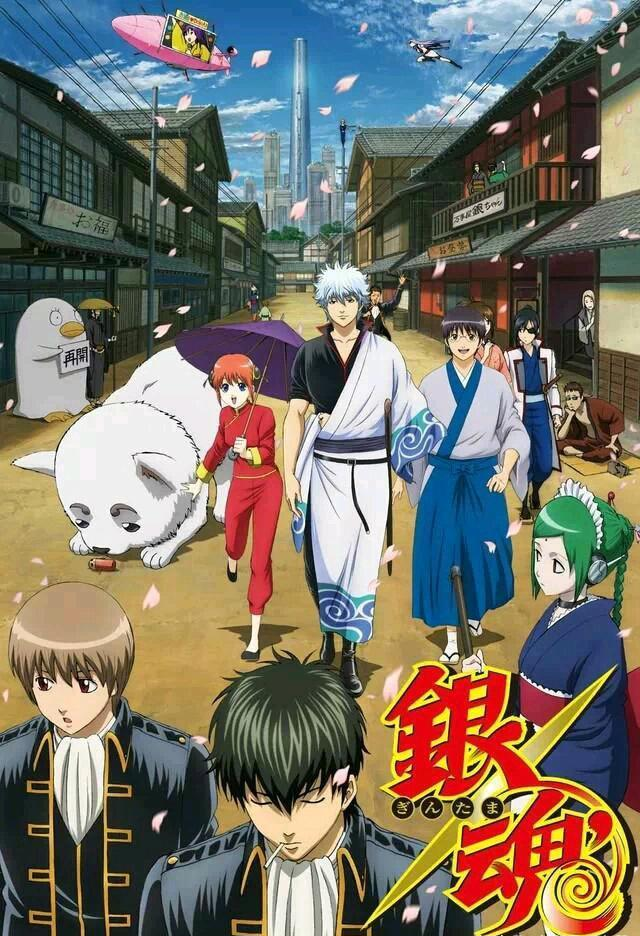 漫画家|番剧推荐-喜欢动漫的不容错过