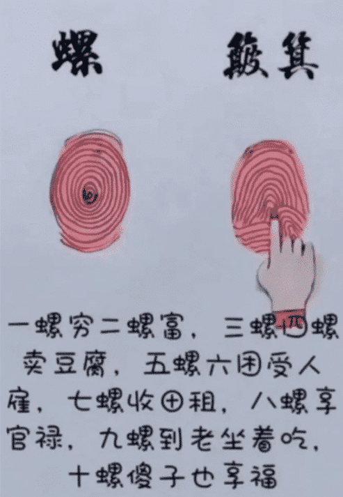 土豆 “1到9最舒服的坐姿是什么？”