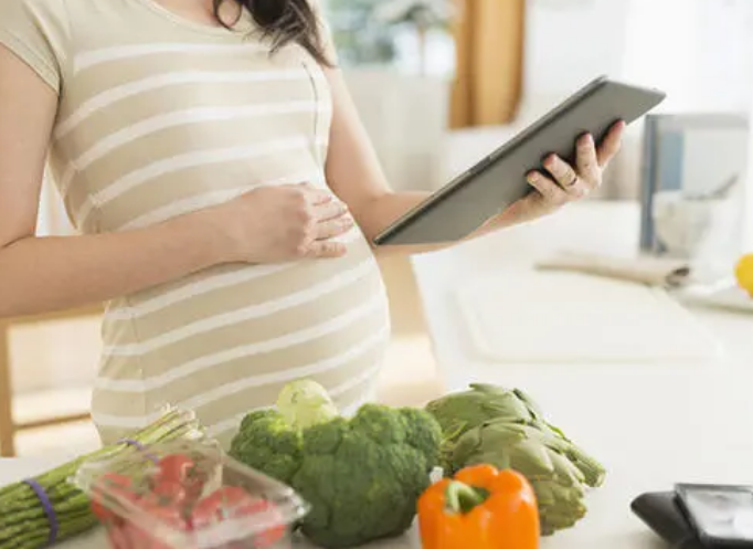 佳美育儿|如果在孕期不注意这几点的话？那么分娩的过程就会显得很辛苦