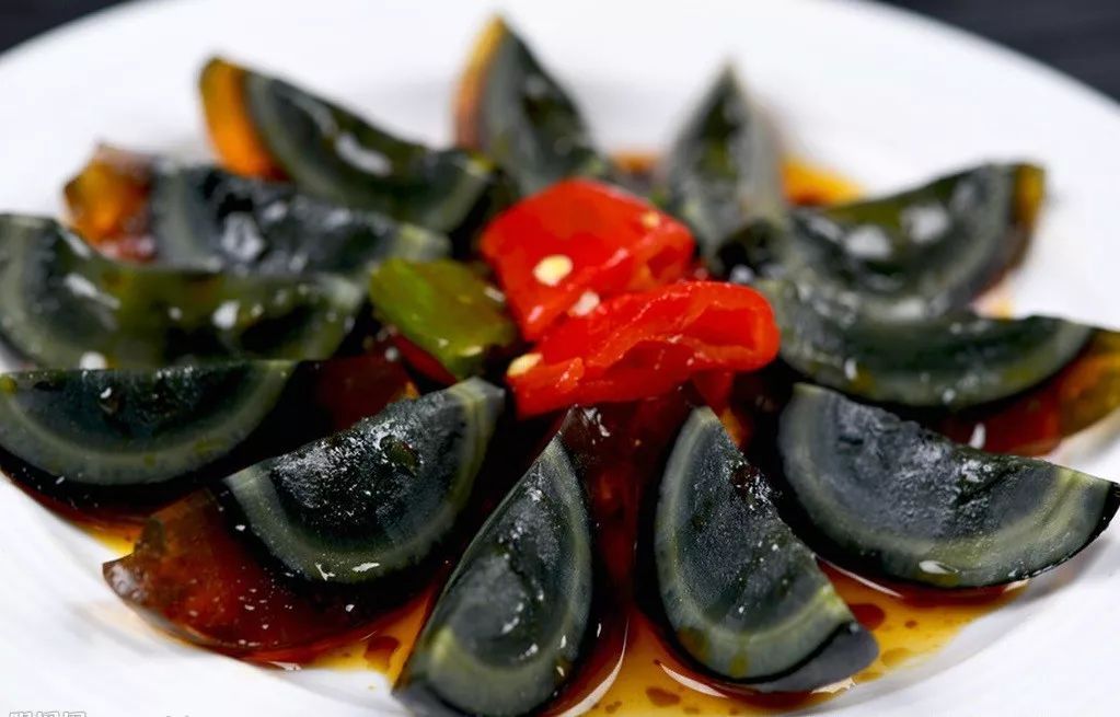 脑梗|3种食物,被称为脑梗“催化剂”,医生:若你爱吃,血液早已粘稠如粥