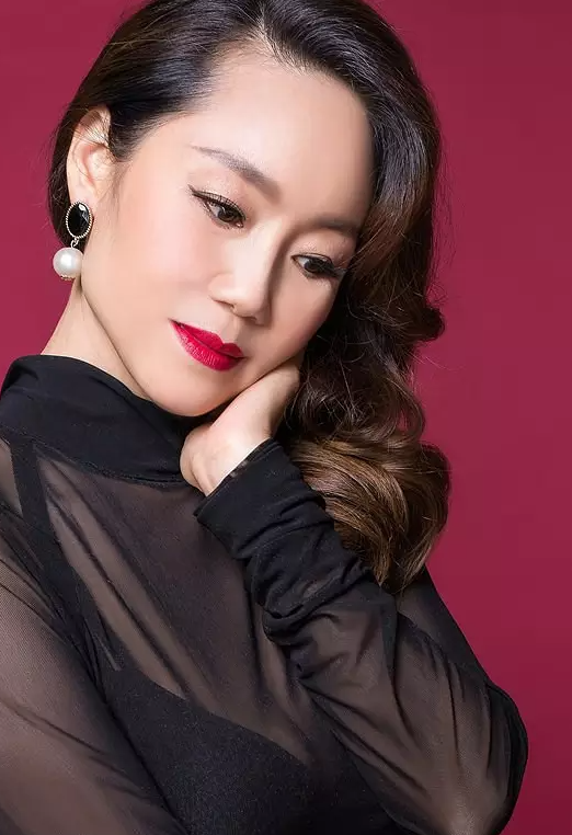 木耳 以油养肤，提升修复你不知道的事！！