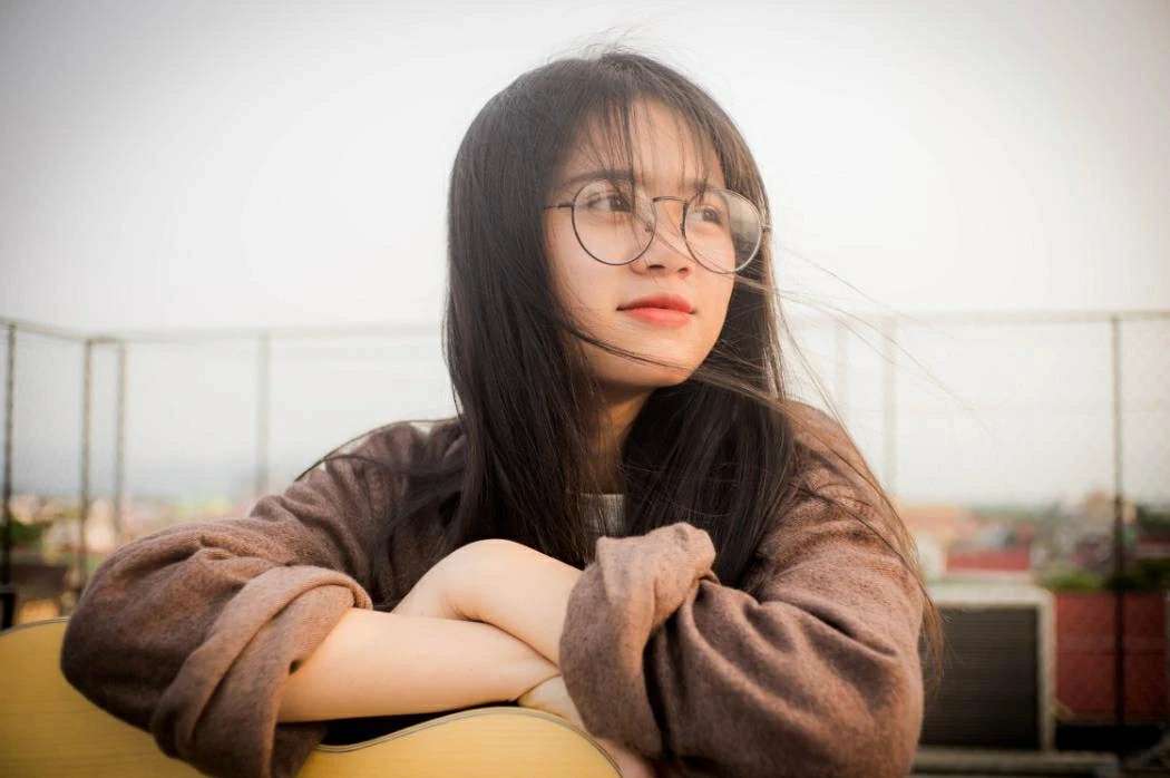 情感湿人|女方要38万彩礼，男方觉得在“卖女儿”：过不了“彩礼”这关的真正原因是什么？