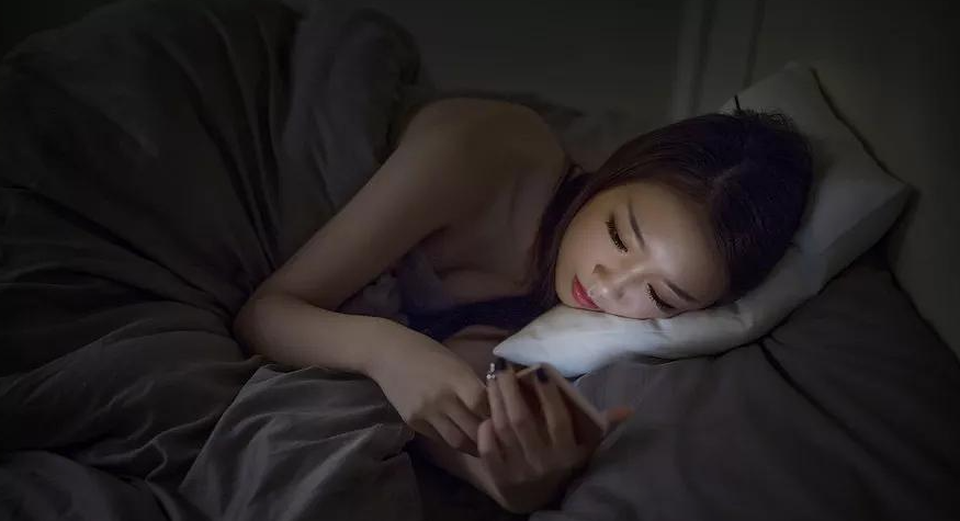 高血压|男子误认为肩周炎，1个月后查出肝癌，医生：身上这2处疼痛，尽早检查