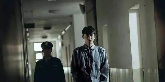 明星|吴亦凡已交代所有犯罪事实，并供出10位明星，他们是谁？