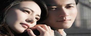 高圆圆|时隔多年高圆圆与谢霆锋在节目中重逢,节目中高圆圆的分寸感你受教了吗?