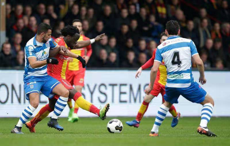 勒布朗·詹姆斯|3.12周五精选二串 兰斯VS里昂+前进之鹰VS坎布尔