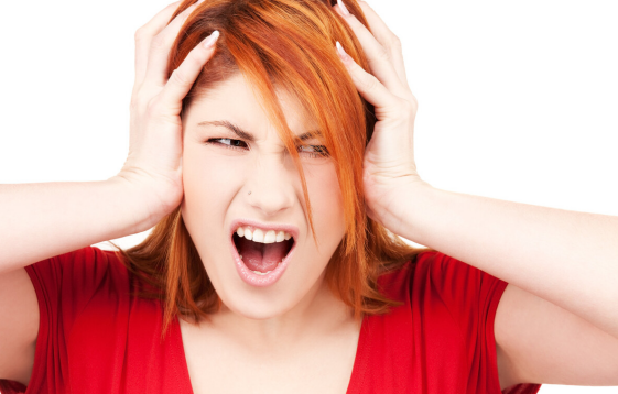 长寿|内分泌主任：比苦瓜还护甲状腺，每天坚持补充一些，或让结节消散