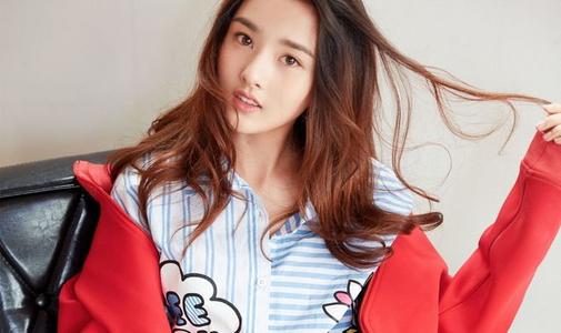 北京电影学院|历届北影校花颜值大比拼，你最喜欢的北影校花是谁？