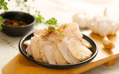 痛經|高血壓“根源”已找到，并非食鹽，醫生：不想腦梗找上門，這1物別再吃