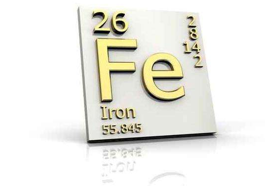 贫血|女子缺铁贫血，血红蛋白3个月从88到115g/L，3样“补血剂”可多吃