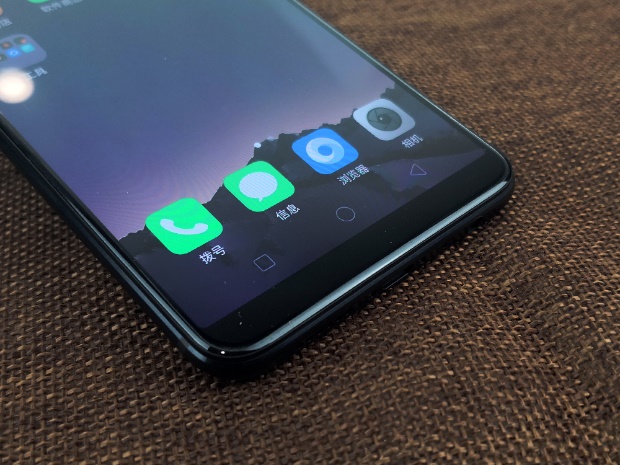 OPPO R11s 评测:后置2000万智选双摄