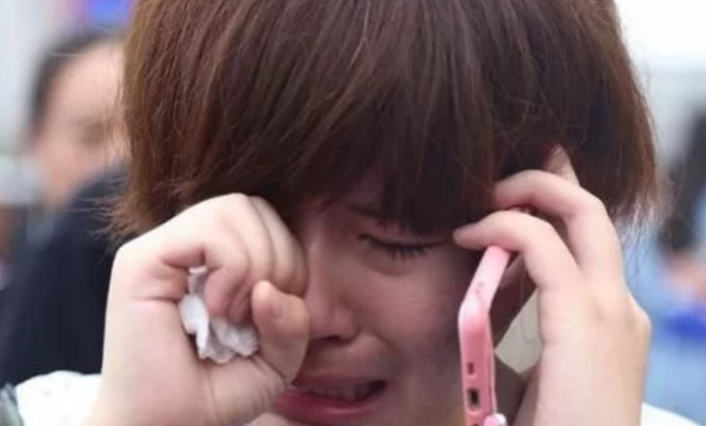 肝脏|多家医院联合停止食用：1种“米”或比烟酒还毁肝脏，别再当成宝