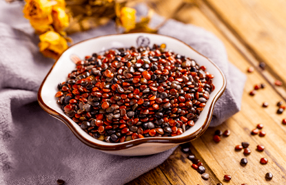 肝脏|一种“米”比辣椒还毁肝，肝科医生：不想肝脏坏掉，趁早远离