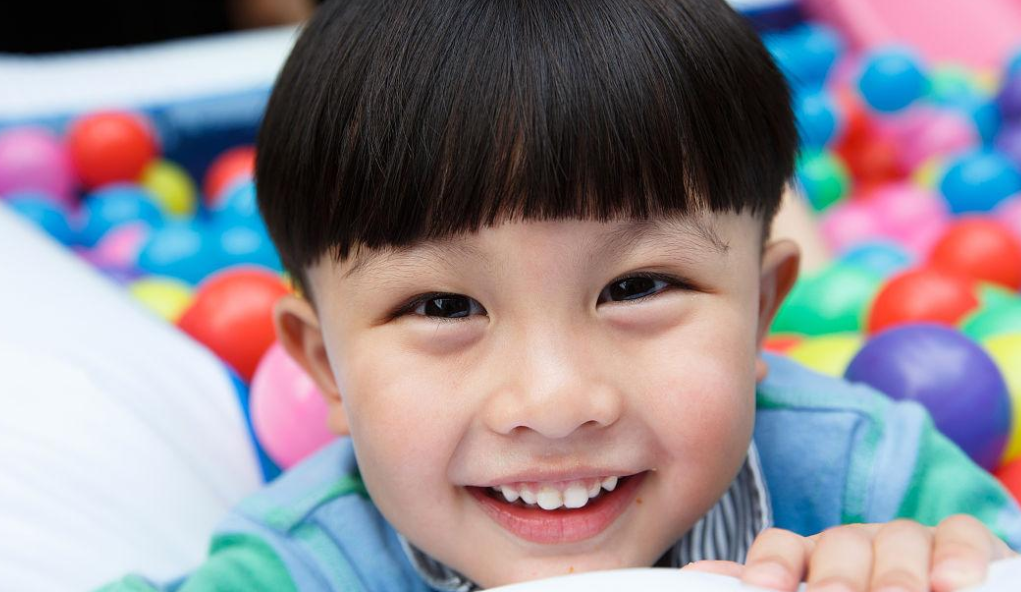 职业教育|作为父母，需要了解到孩子的目标是什么，才好帮助孩子