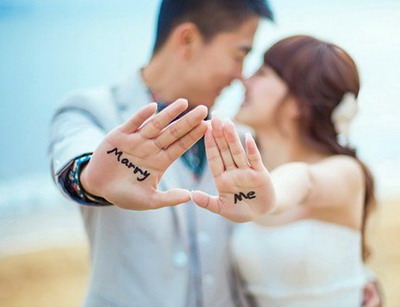 谛珂珠宝钻戒定制 谛珂珠宝：买钻戒，建议先成为专家，再以专家角度挑钻戒